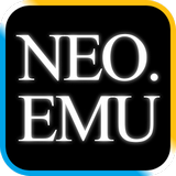 MD模拟器安卓版正版v1.5.82