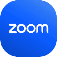 zoom安卓版最新v6.2.10.25757