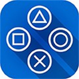 PSPlay安卓版中文最新版v6.4.0