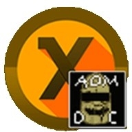 恐惧之泣安卓版 v1.1