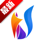 阅站app官方最新版v1.1.293安卓版