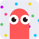 贪吃蛇大作战OPPO渠道服手游下载v5.37.0