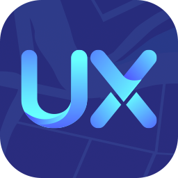 泰尔网测app官方版v1.3.55