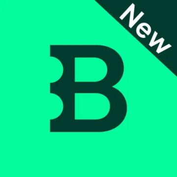Bitstamp软件2025最新版v6.145.0