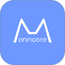 Marlincare可视黑头仪最新版软件v1.0.5