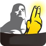 硬汉视频练就一番神之手2026新版下载