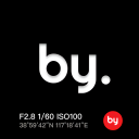 边框水印大师VIP解锁版 v2.3.3 安卓版