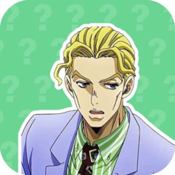 JOJO语音盒app免费 v1.02 安卓版