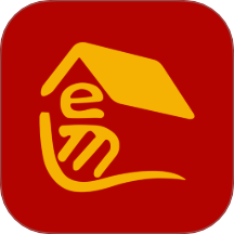 易道佳手机版最新v0.0.1