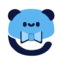 捏咔app官方版v1.1.19