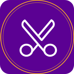 快剪app正版安装v6.2.1