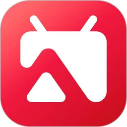 乐播投屏免费版不用会员版 v5.12.26 安卓版