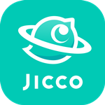 Jicco2025最新版 v2.9.9 安卓版