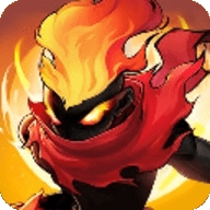 火柴人觉醒手游最新版 v2.1