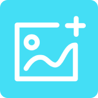 图片处理大师最新版v3.6.9