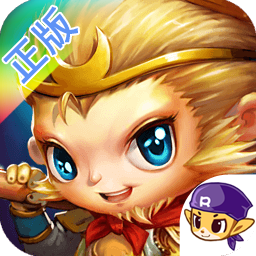 掌上悟空辅助app手机版v4.6.2