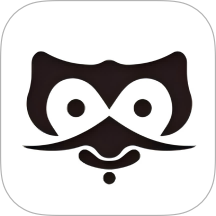 猫头鹰眼镜最新版软件v1.0.3