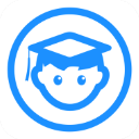 班级小管家app官方正版免费v3.1.3