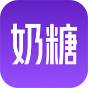 奶糖AI(Tofai)聊天官方最新中文版安装v1.2.4