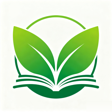 植物百科安卓手机版v1.0.0