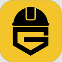 工蜂官方版 v3.7.5 安卓版