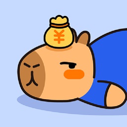 咔皮记账官网版v0.8.91