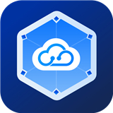 六边云手机安卓版官方正版v1.1.0
