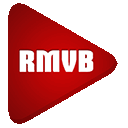 RMVB播放器免费版v3.0.0