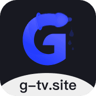 GTV旧版v1.1.96