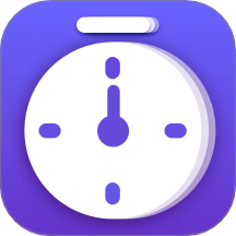 计时管理器app最新版v1.0.2