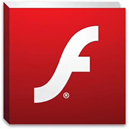 Adobe Flash Player安卓版v11.1.115.81
