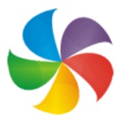 风车动漫dm530免费下载v9.191.210