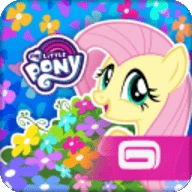 my little pony官方手游 10.7.0o