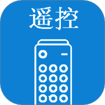 智家空调遥控器app手机版v3.4