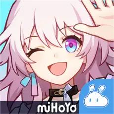 云星穹铁道云游戏官方2025最新版v3.7.0