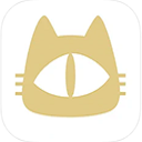 cpp漫展官方软件v3.15.0