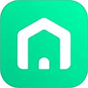 360智慧生活app官方版最新版本v2.20.1