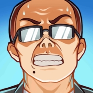 班主任模拟器最新版 v1.4.29