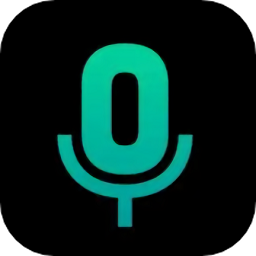 专业语音备忘录官网版v1.3