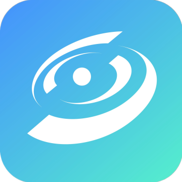 芥末社区官网版v1.0