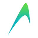 BitoPro交易所App正版v6.145.0