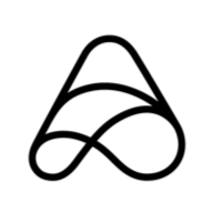 小米系统语音引擎app1.4.9官方版