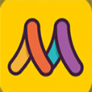 贝勒漫画下拉式最新手机版安装