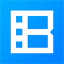 暴风影音安卓版v8.6.9.4