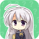 柚子厨语音盒子安卓版手机版v1.02