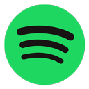 Spotify无需付费高级版 v9.0.48.380 安卓版