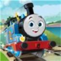 托马斯和朋友们安卓版下载