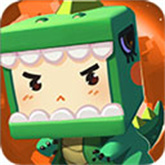 迷你世界旧版本下载v0.44.2安卓版