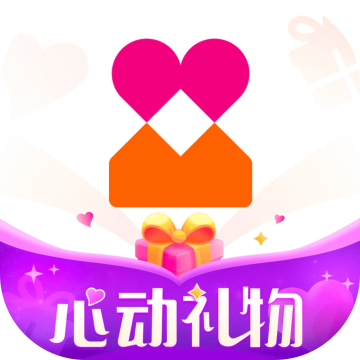 百合婚恋交友网官方版 v12.0.2 安卓版