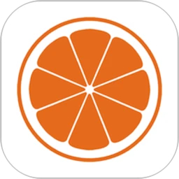 橙子校园app官方正版 v6.0.5 安卓版